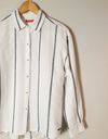 Camisa Richards