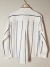 Camisa Richards