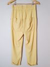 Calça Mixed