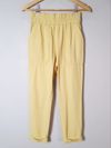 Calça Mixed