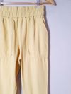 Calça Mixed