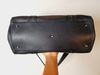 Bolsa Christian Dior Bowling Bag Vintage