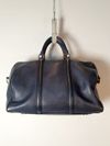 Bolsa Tote Louis Vuitton Sofia Coppola GM