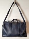 Bolsa Tote Louis Vuitton Sofia Coppola GM