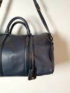 Bolsa Tote Louis Vuitton Sofia Coppola GM