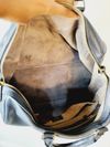 Bolsa Tote Louis Vuitton Sofia Coppola GM