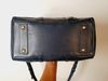 Bolsa Tote Louis Vuitton Sofia Coppola GM
