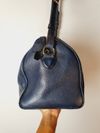 Bolsa Tote Louis Vuitton Sofia Coppola GM
