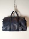 Bolsa Tote Louis Vuitton Sofia Coppola GM