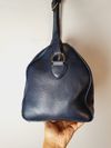 Bolsa Tote Louis Vuitton Sofia Coppola GM