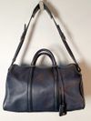 Bolsa Tote Louis Vuitton Sofia Coppola GM