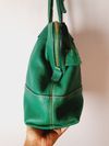 Bolsa Fendi Selleria 2Bag Tote
