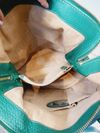 Bolsa Fendi Selleria 2Bag Tote