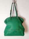 Bolsa Fendi Selleria 2Bag Tote