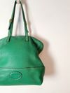 Bolsa Fendi Selleria 2Bag Tote