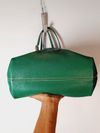 Bolsa Fendi Selleria 2Bag Tote
