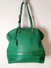Bolsa Fendi Selleria 2Bag Tote