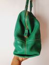 Bolsa Fendi Selleria 2Bag Tote