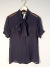 Camisa Carol Bassi