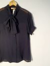 Camisa Carol Bassi