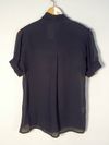 Camisa Carol Bassi