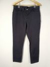 Calça Hermès masculino