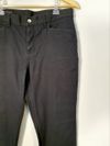 Calça Hermès masculino