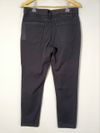 Calça Hermès masculino