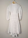 Vestido Lilly Sarti
