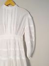 Vestido Lilly Sarti
