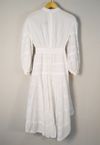 Vestido Lilly Sarti