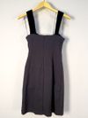 Vestido Ninatton