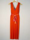 Vestido Voar