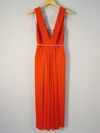 Vestido Voar