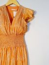 Vestido Lenna