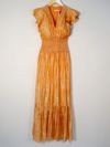Vestido Lenna