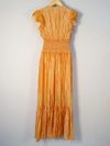 Vestido Lenna