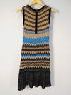 Conjunto Caché tricot