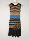 Conjunto Caché tricot