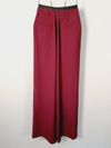 Conjunto NV