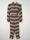Conjunto NK