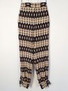 Conjunto NK