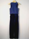 Conjunto Faro9