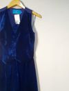 Conjunto Faro9