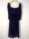 Conjunto Ninatton