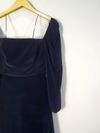 Conjunto Ninatton