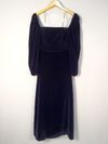 Conjunto Ninatton