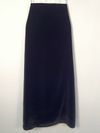 Conjunto Ninatton
