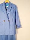 Conjunto Faro9 