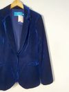 Blazer Faro9